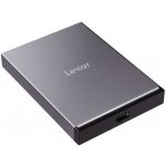 Lexar SL210 2TB, LSL210X002T-RNNNG – Zboží Živě