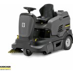 Kärcher KM 90/60 R Bp Pack Advanced 1.047-302.0 – HobbyKompas.cz