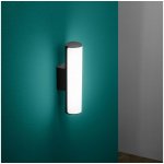 Ideal Lux 322209 – Hledejceny.cz
