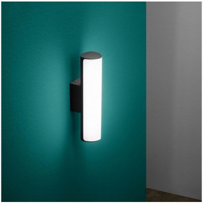 Ideal Lux 322209 – Hledejceny.cz