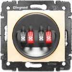 Legrand Valena 774324 – Hledejceny.cz