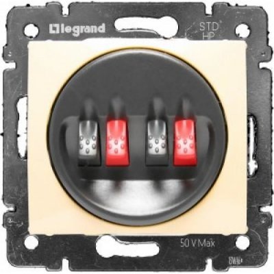 Legrand Valena 774324 – Hledejceny.cz