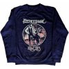 Pánská mikina Fleetwood Mac Unisex Sweatshirt: Rumours Vintage