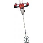 Einhell TP-MX 18-2 Li BL Solo 4258770 – Zboží Dáma