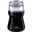 Tefal GT1108