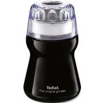 Tefal GT1108 – Zboží Dáma