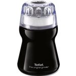 Tefal GT1108 – Sleviste.cz