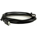 Victron Energy Propojovací kabel VE.Direct