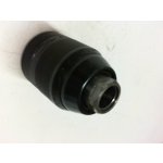 Rychloupínací sklíčidlo pro příklep 1,5-13 mm 1/2- 20 UNF HM čelisti NAREX 647529