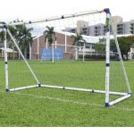 Outdoor Play JC-7250A – Zboží Dáma