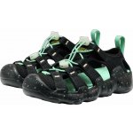 Keen Hyperport H2 Children – Zbozi.Blesk.cz