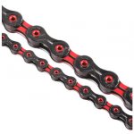 KMC DLC11 – Zboží Dáma