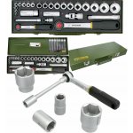 Proxxon 27 Industrial 23020 – Zboží Dáma