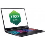 Acer Nitro V 16S NH.U29EC.001 – Hledejceny.cz