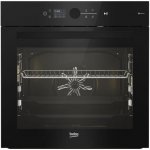 Beko BBIMM18500BCSWE – Hledejceny.cz