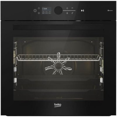 Beko BBIMM18500BCSWE – Hledejceny.cz