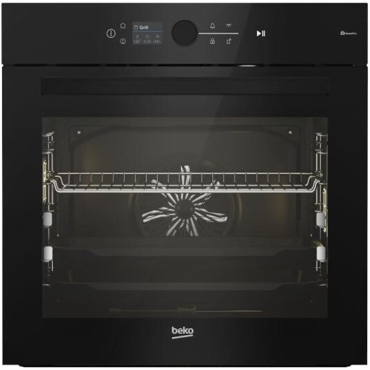 Beko BBIMM18500BCSWE