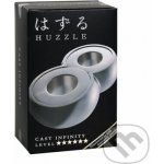 Albi Huzzle Cast Infinity – Zbozi.Blesk.cz