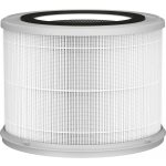 TESLA Smart Air Purifier S200W/S300W 3-in-1 Filter TSL-AC-S2-3W-ACC – Zbozi.Blesk.cz