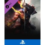 Nioh 2 Season Pass – Hledejceny.cz