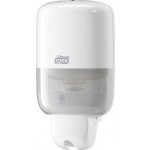 Tork S2 475 ml 561000 – Zboží Dáma