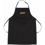 Berkel apron black – Hledejceny.cz