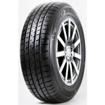 Hifly Vigorous HT601 255/60 R17 110H