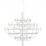 Flos 2097 E14 – Zboží Dáma