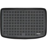 Gumová vana do kufru Rezaw Plast Mercedes Benz A-CLASS W176 2012-2018 – Hledejceny.cz