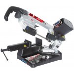 FEMI DCS NG110 – Sleviste.cz