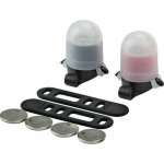 JOBY Bike Mount Light Pack - E61PJB01393 – Hledejceny.cz