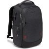 Brašna a pouzdro pro fotoaparát Manfrotto Pro Light 2 Frontloader Backpack Medium MB PL2-BP-FL-M