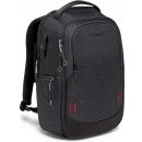 Manfrotto Pro Light 2 Frontloader Backpack Medium MB PL2-BP-FL-M