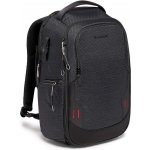 Manfrotto Pro Light 2 Frontloader Backpack Medium MB PL2-BP-FL-M – Zboží Mobilmania