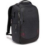 Manfrotto Pro Light 2 Frontloader Backpack Medium MB PL2-BP-FL-M – Zboží Živě