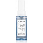 KERASILK Specialists Volumizing Spray objemový sprej pro jemné a zplihlé vlasy 50 ml – Hledejceny.cz