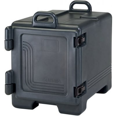 Cambro Termobox pro GN nádoby – přední plnění ergonomický, 34l – Hledejceny.cz