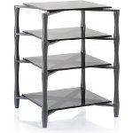 NORSTONE Slender – Hledejceny.cz