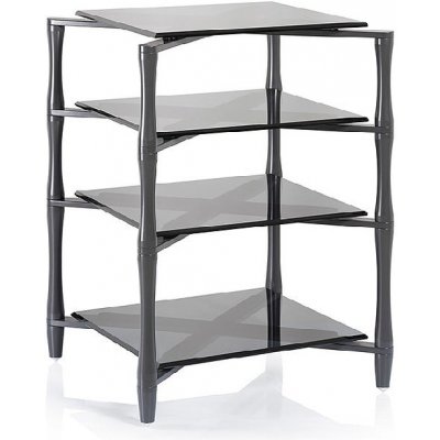 NORSTONE Slender – Hledejceny.cz