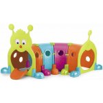 Playground System Tunel housenka XXL – Zboží Dáma