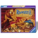 Desková hra Ravensburger Ramses II