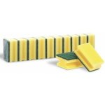 BALhome velké houbičky na nádobí s úchytem 10 ks – Sleviste.cz