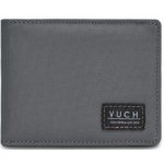 Vuch Milton Grey – Sleviste.cz