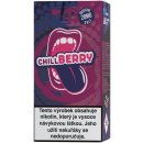 Big Mouth SALT Chill Berry 10 ml 20 mg