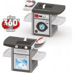 Dolu Kuchyňský set 4 v 1 – Zboží Dáma