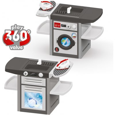 Dolu Kuchyňský set 4 v 1 – Zboží Dáma