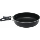 Gelert 8 inch Frying Pan