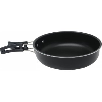 Gelert 8 inch Frying Pan