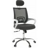 Kancelářská židle MOB Santy typ 1