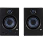 Presonus Eris 3.5 BT 2nd Gen – Zboží Živě